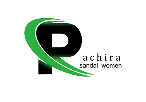 کفش پاچیرا (pachira)