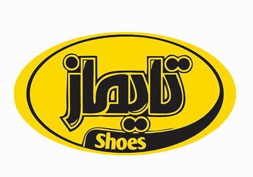 کفش تایماز گام