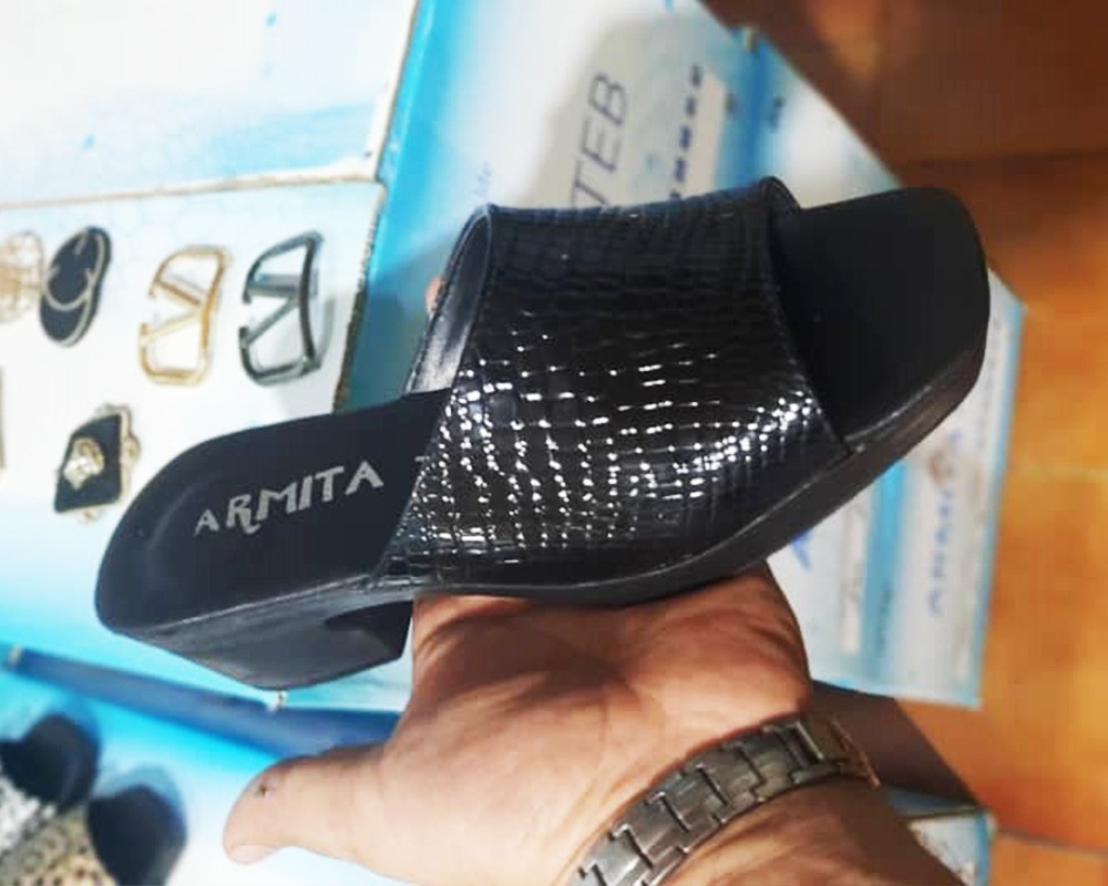  پوست ماری 