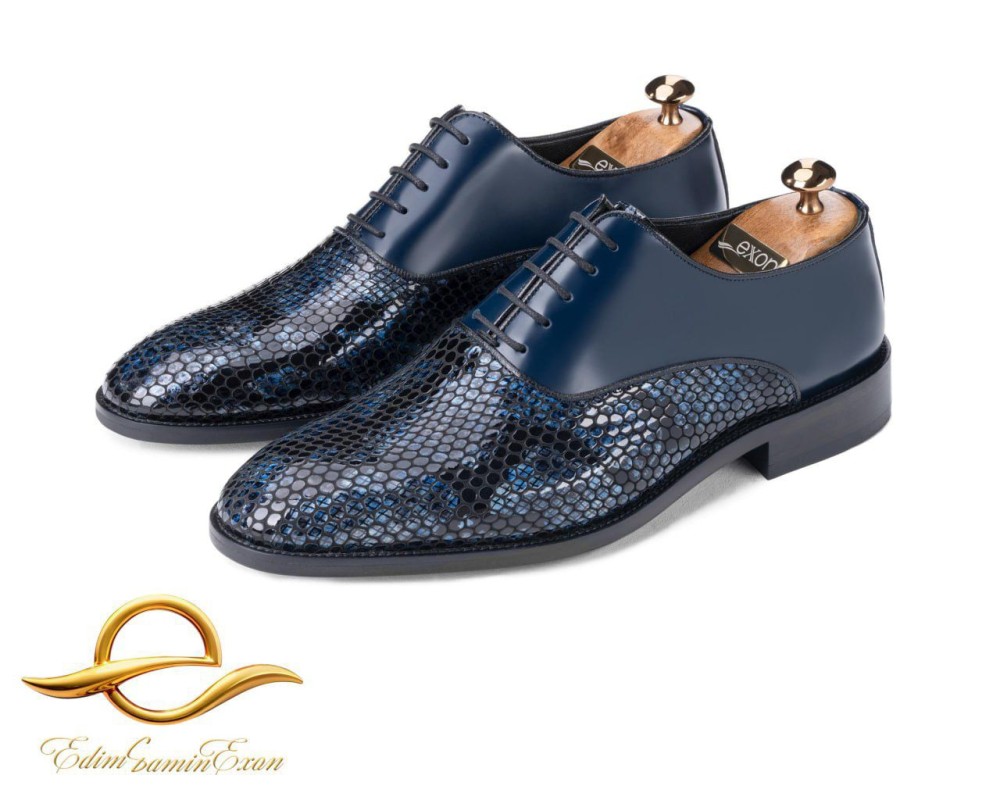  کد : ۱ - ۷۴۳۹ Oxford 