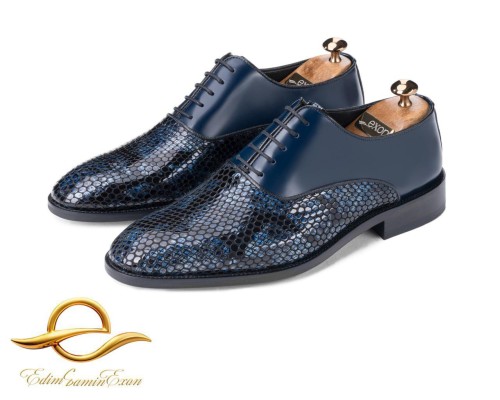  کد : ۱ - ۷۴۳۹ Oxford 