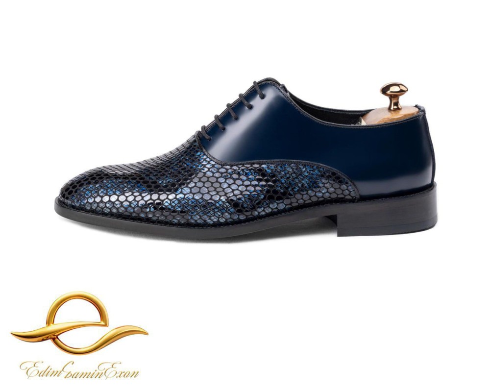  کد : ۱ - ۷۴۳۹ Oxford 