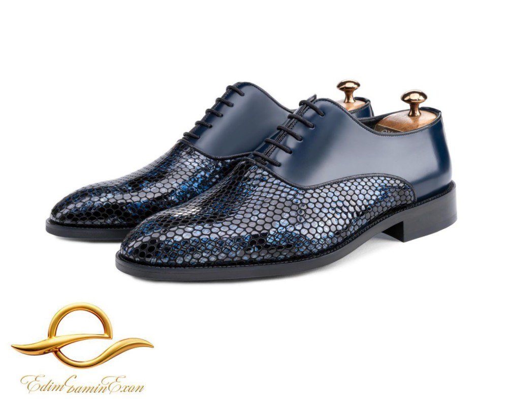  کد : ۱ - ۷۴۳۹ Oxford 