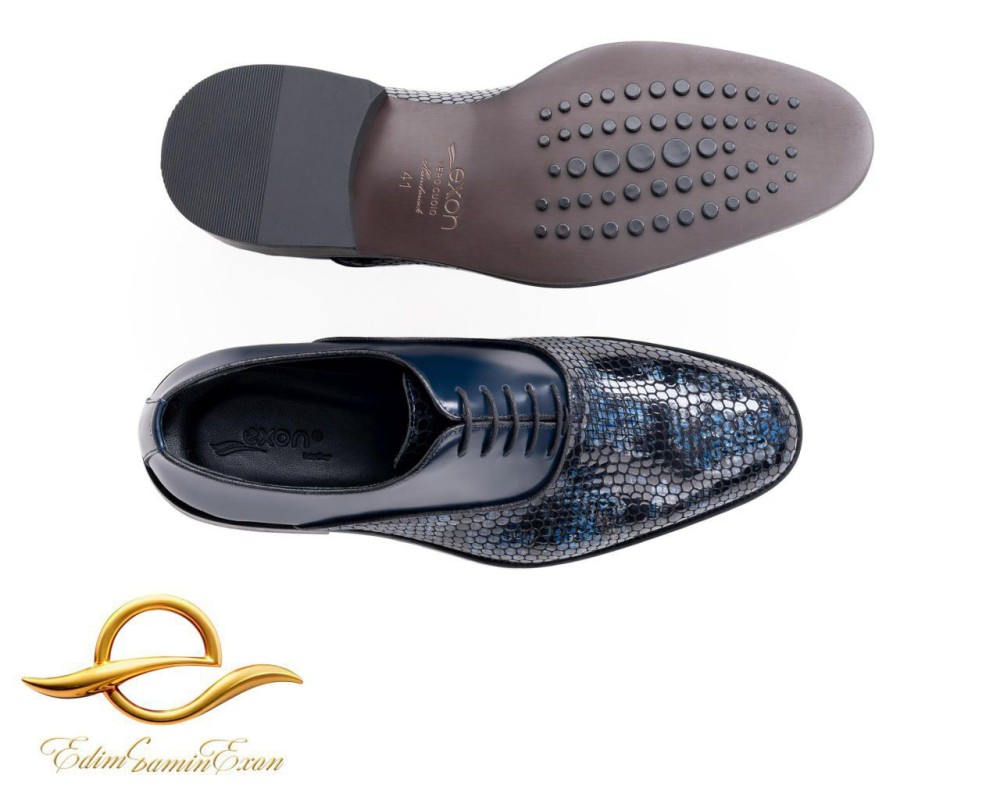  کد : ۱ - ۷۴۳۹ Oxford 