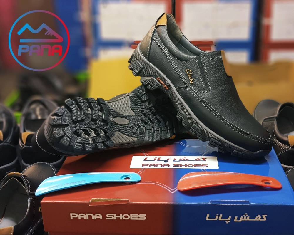  ویونا بی بند 