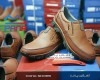  ویونا بی بند 