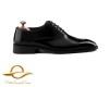  کد : ۱ - ۷۴۳۹ Oxford 