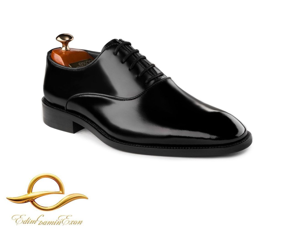 کد : ۱ - ۷۴۳۹ Oxford 