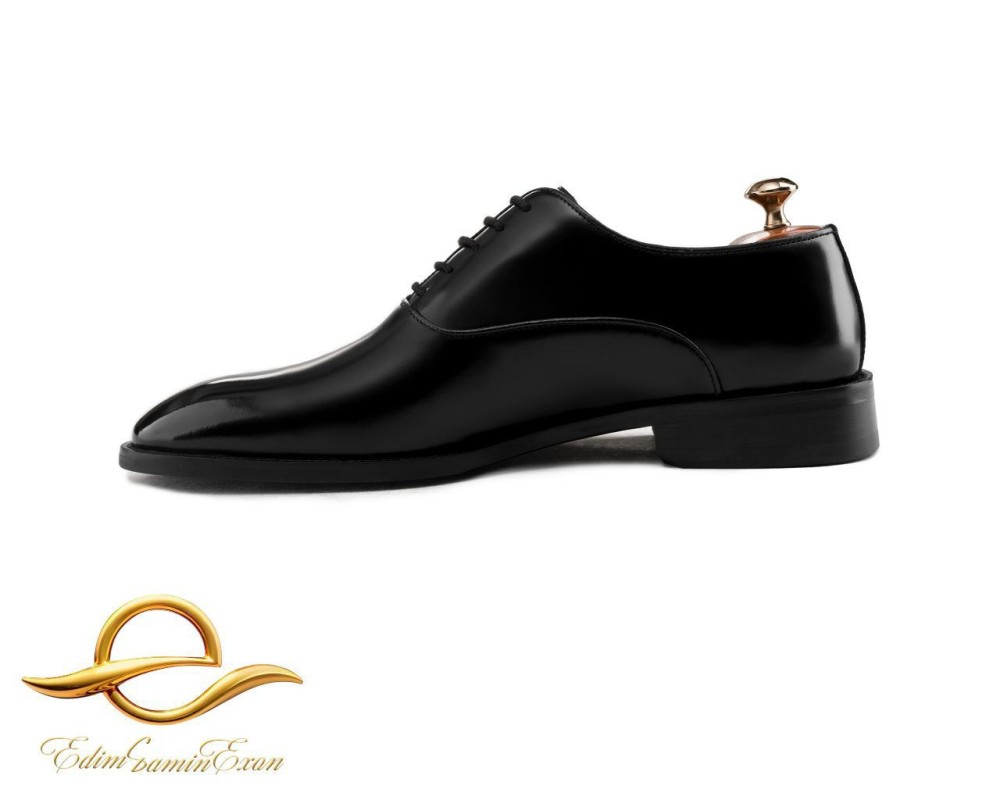 کد : ۱ - ۷۴۳۹ Oxford 