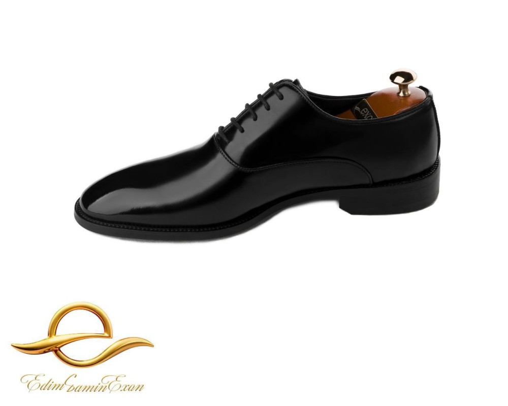  کد : ۱ - ۷۴۳۹ Oxford 