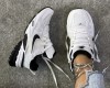  Nike Coshlon V2K 