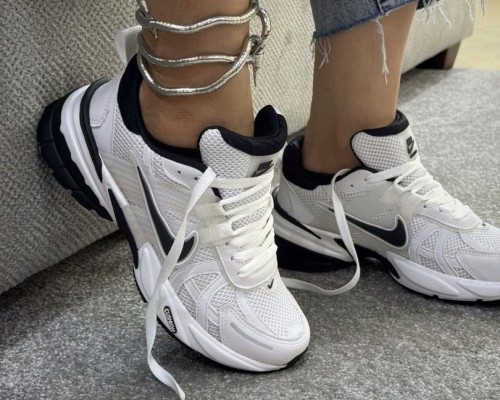 Nike Coshlon V2K