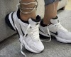  Nike Coshlon V2K 