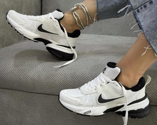 Nike Coshlon V2K
