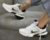  Nike Coshlon V2K 