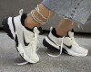  Nike Coshlon V2K 