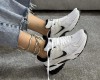  Nike Coshlon V2K 
