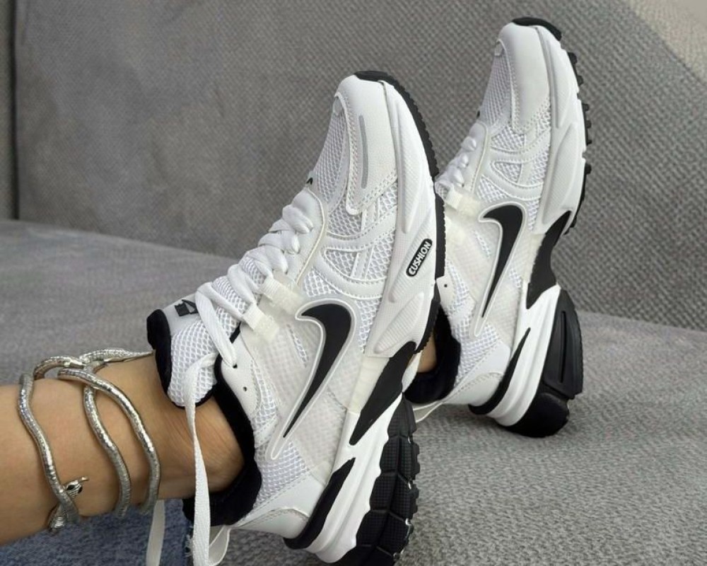  Nike Coshlon V2K 