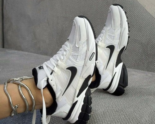 Nike Coshlon V2K