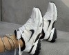  Nike Coshlon V2K 