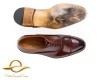  کد : ۲ - ۷۴۳۹ Oxford captoe 
