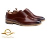  کد : ۲ - ۷۴۳۹ Oxford captoe 