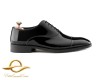  کد : ۲ - ۷۴۳۹ Oxford captoe 
