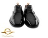  کد : ۲ - ۷۴۳۹ Oxford captoe 
