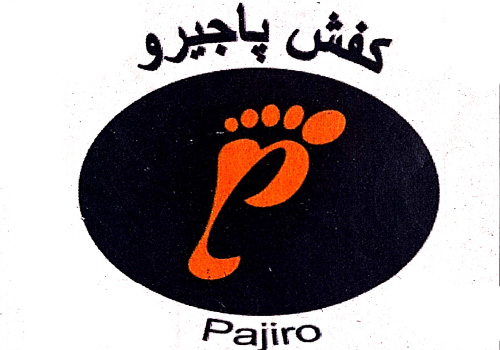 کفش پاجیرو