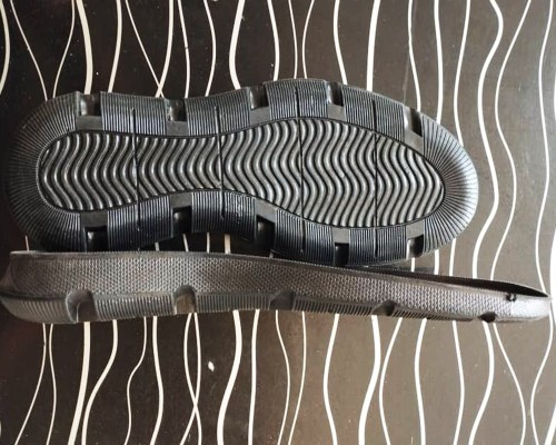  کد 305 PVC 
