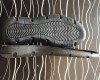 کد 305 PVC 