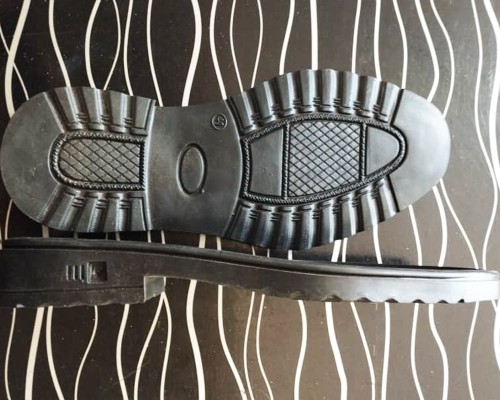  کد 1434 PVC 