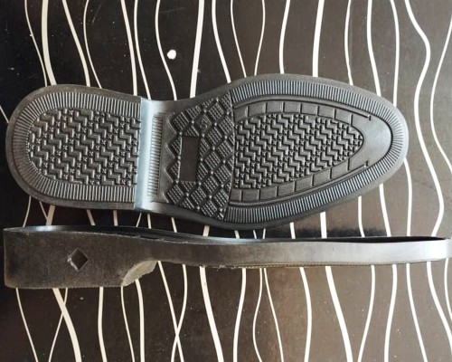  کد 1424 PVC 