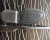  کد 1424 PVC 