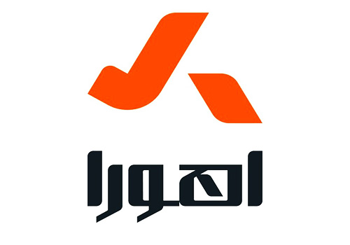 کفش اهورا