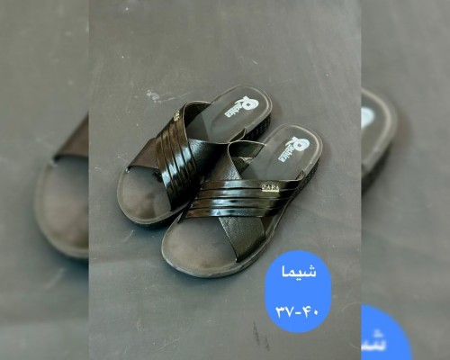  شیما زنانه 