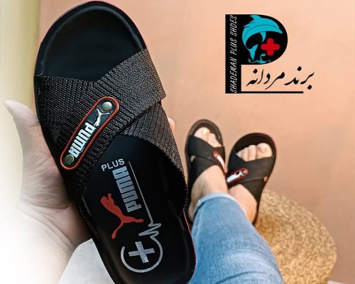 برند 