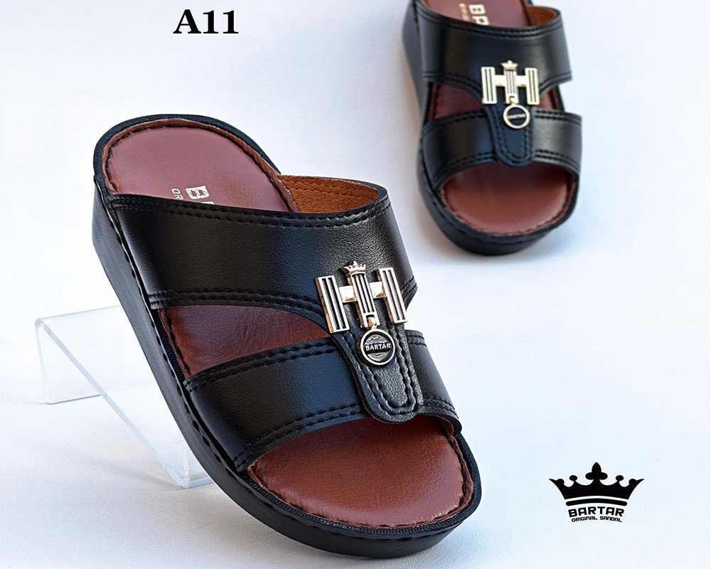  A11 