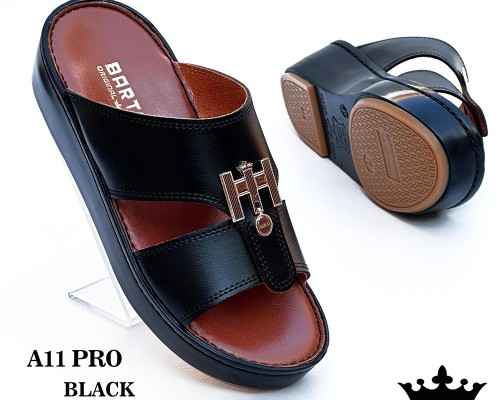  A11 PRO 