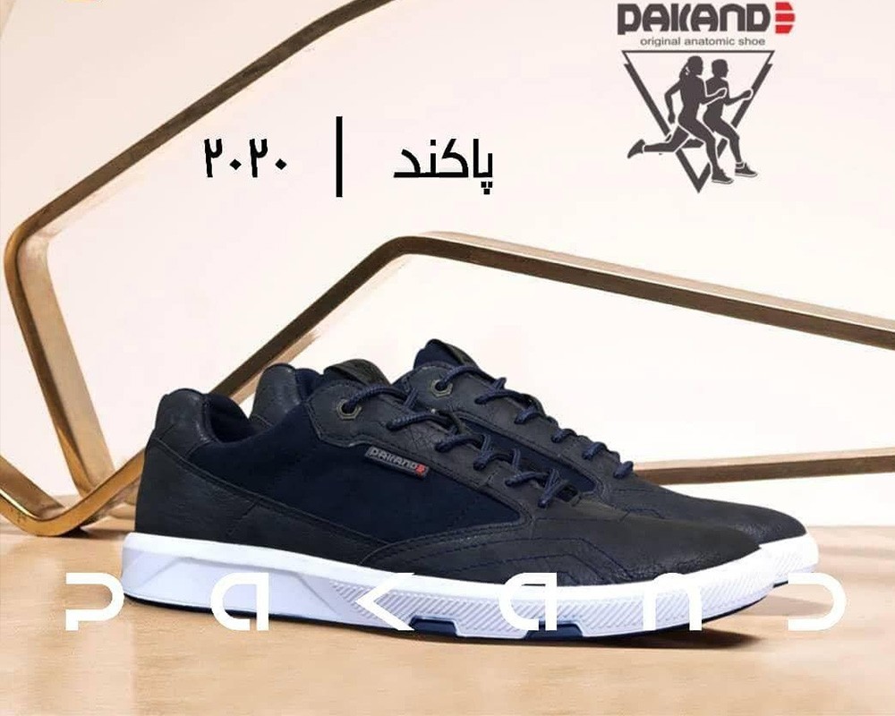  مدل 2020 