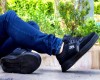  زارا 
