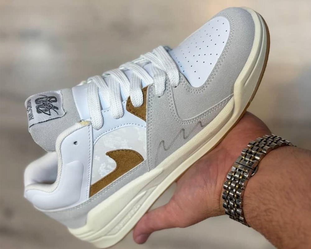  جردن 90 