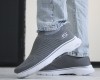  اسکیچرز GO RUN 