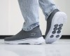  اسکیچرز GO RUN 