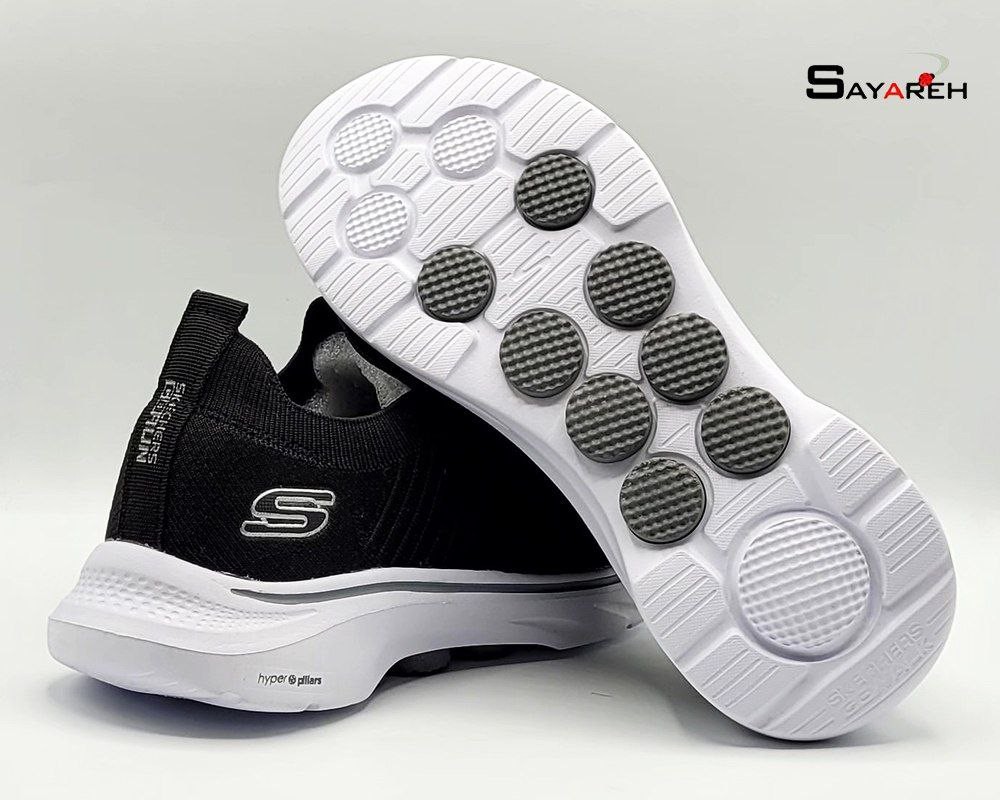  اسکیچرز GO RUN 