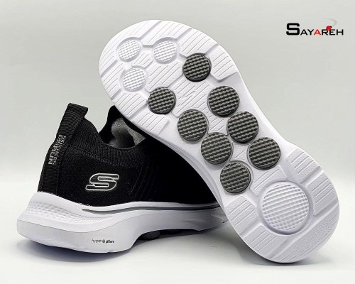 اسکیچرز GO RUN