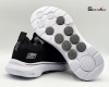  اسکیچرز GO RUN 