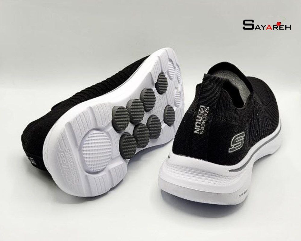  اسکیچرز GO RUN 