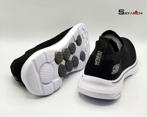 اسکیچرز GO RUN