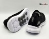  اسکیچرز GO RUN 